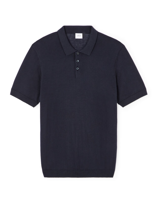 Polo tričko Jelight Polo tričko Jelight