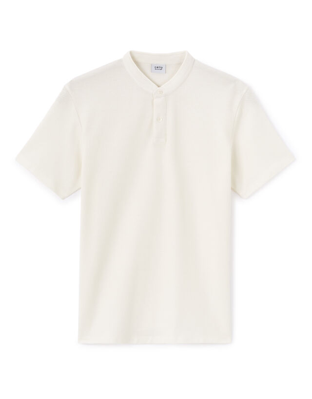 Polo tričko Gesohel Polo tričko Gesohel
