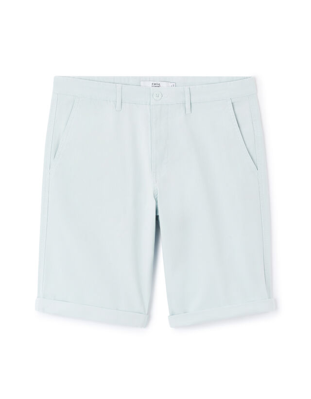 Kraťasy chino Bochinobm