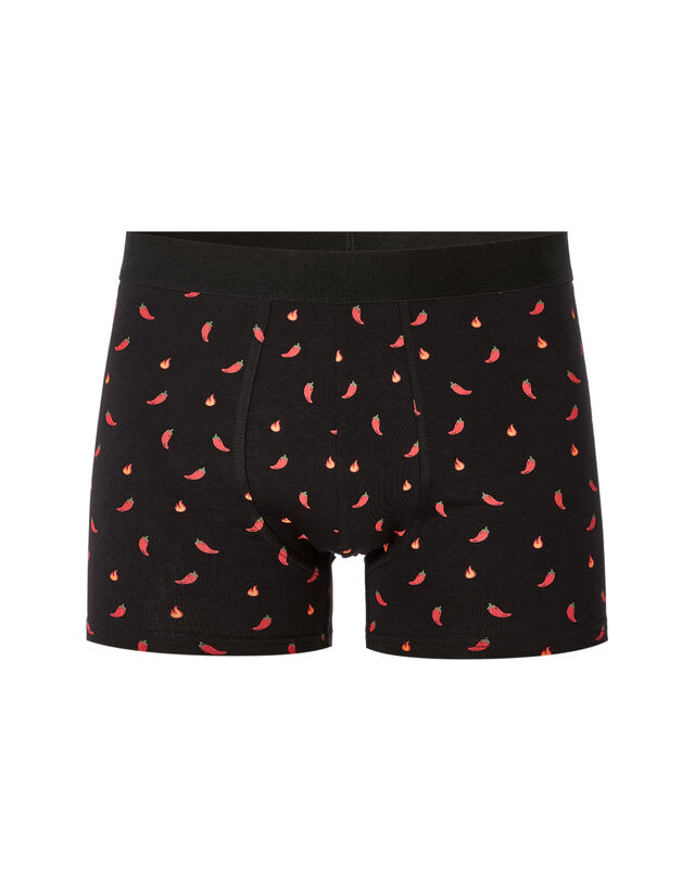 Boxerky Mibopepper Boxerky Mibopepper