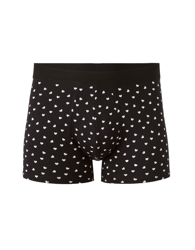 Boxerky Liboheart Boxerky Liboheart