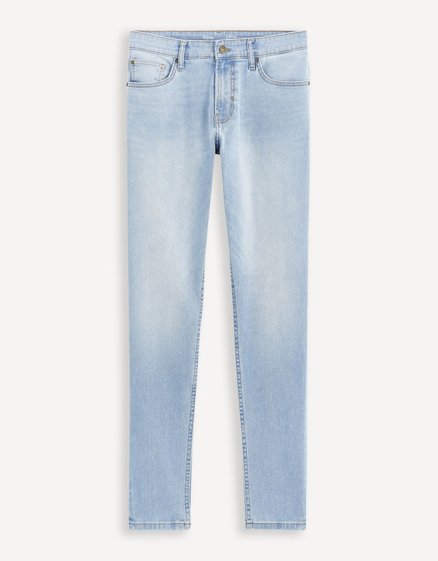 Džínsy C45 skinny Dosklue Džínsy C45 skinny Dosklue