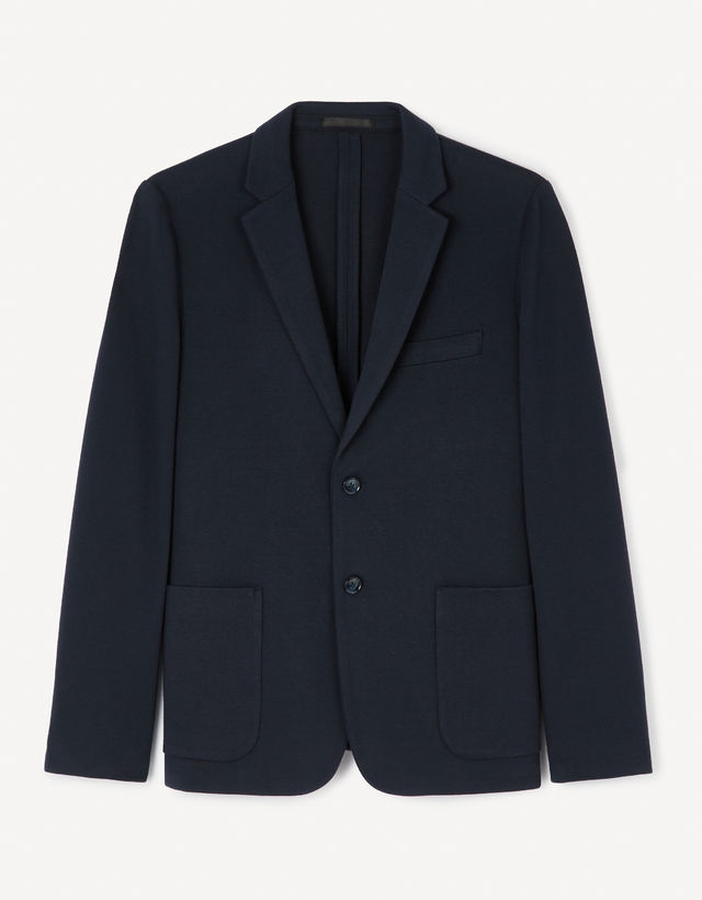 Blazer Jujess