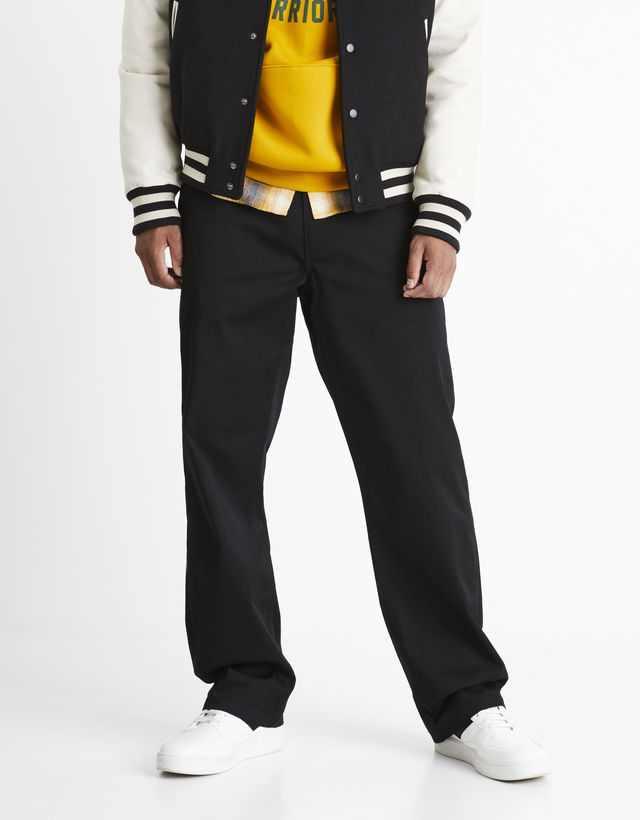 Nohavice chino Coloose1 Nohavice chino Coloose1
