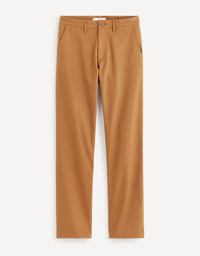 Nohavice chino Tohenri