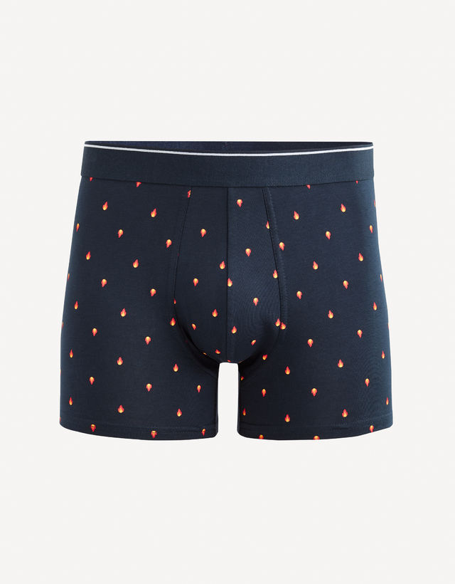 Boxerky Vivifiant Boxerky Vivifiant