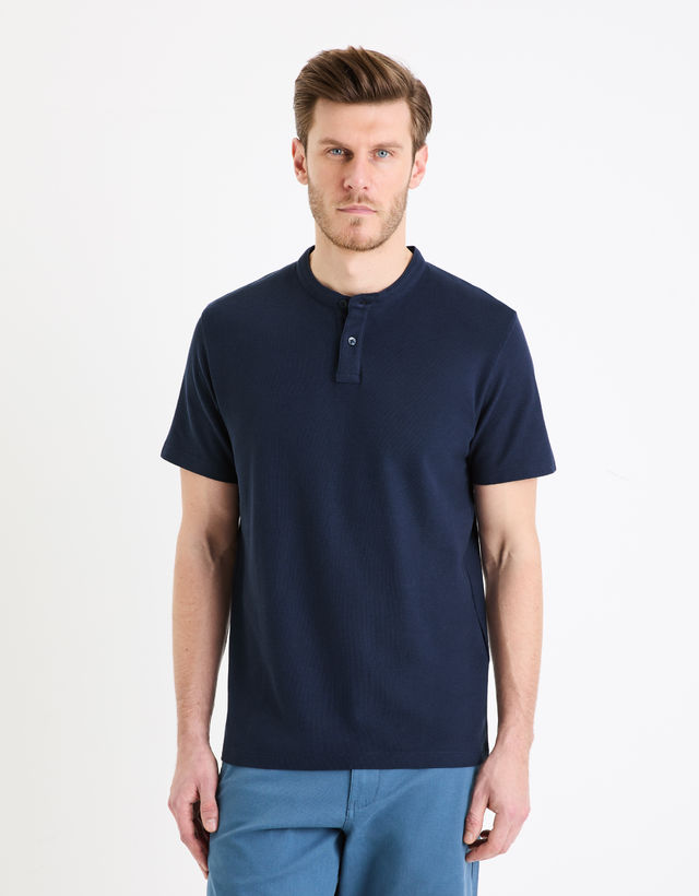 Polo tričko Gesohel Polo tričko Gesohel