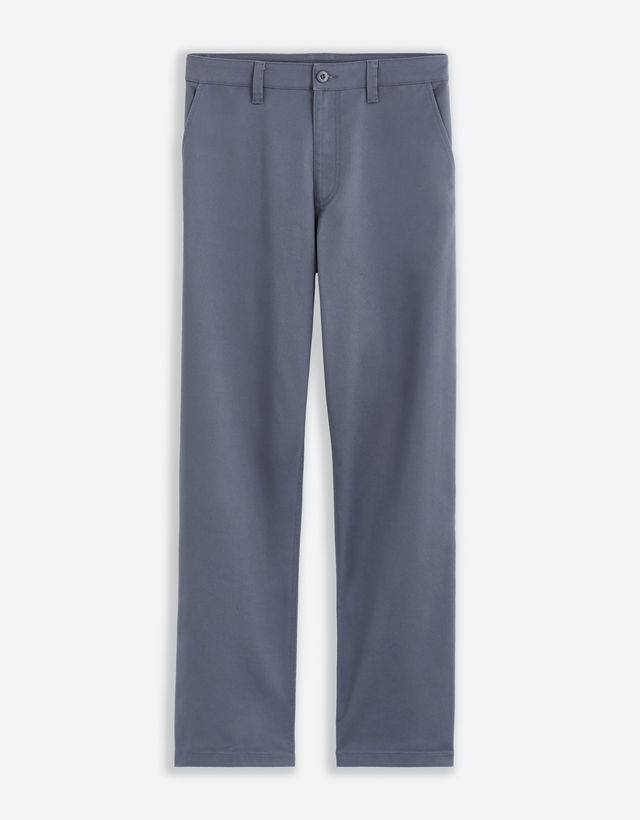 Nohavice chino Coloose1 Nohavice chino Coloose1