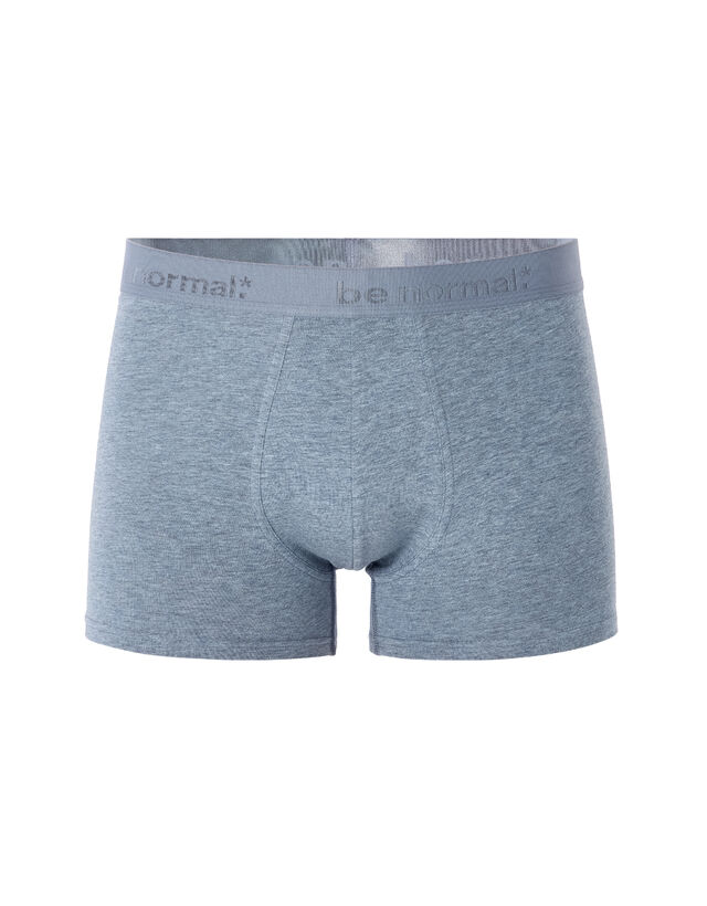 Bavlněné boxerky Binormal Bavlněné boxerky Binormal