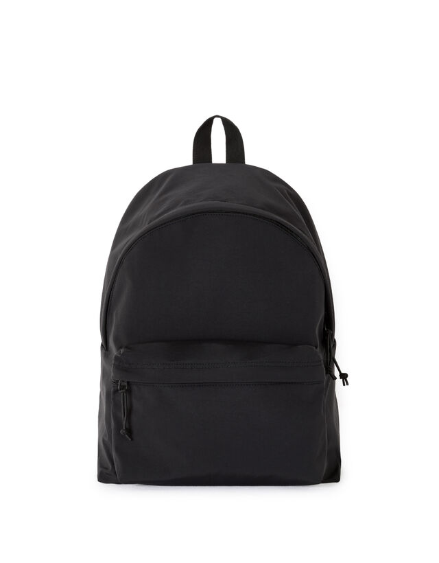 Batoh Libagpack