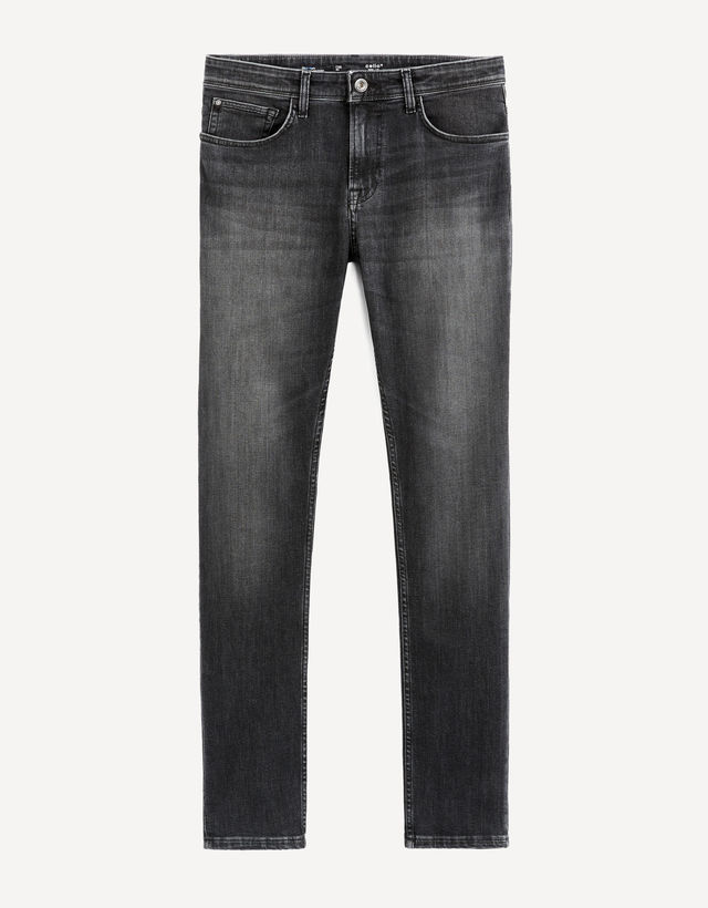 Džínsy C25 slim Toslouis Džínsy C25 slim Toslouis