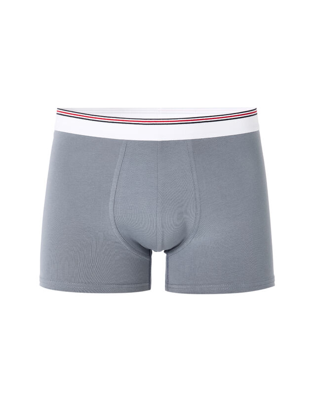 Boxerky Mike Boxerky Mike
