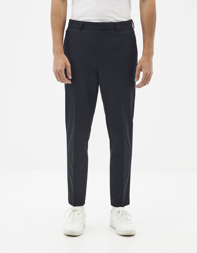 Nohavice chino Solouis Nohavice chino Solouis