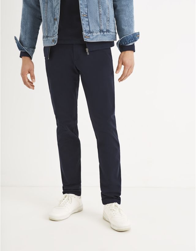 Nohavice chino Tocharles Nohavice chino Tocharles
