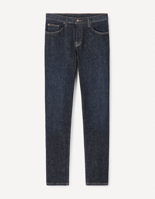 Džínsy C15 slim Dow Powerflex Džínsy C15 slim Dow Powerflex
