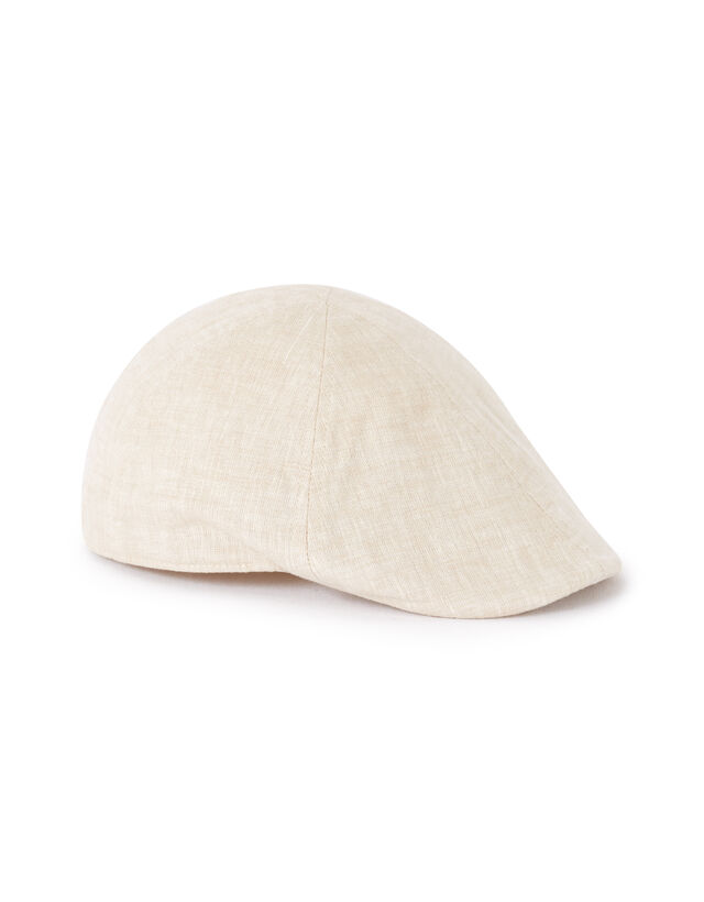 Baret Ligolftex1 Baret Ligolftex1