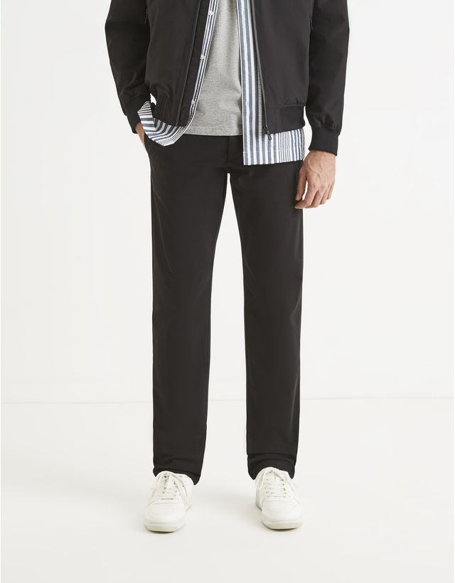 Nohavice chino Tocharles Nohavice chino Tocharles