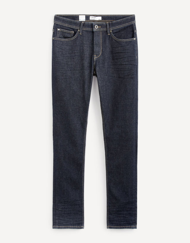 Džínsy C25 Anoflex slim fit powerflex Džínsy C25 Anoflex slim fit powerflex