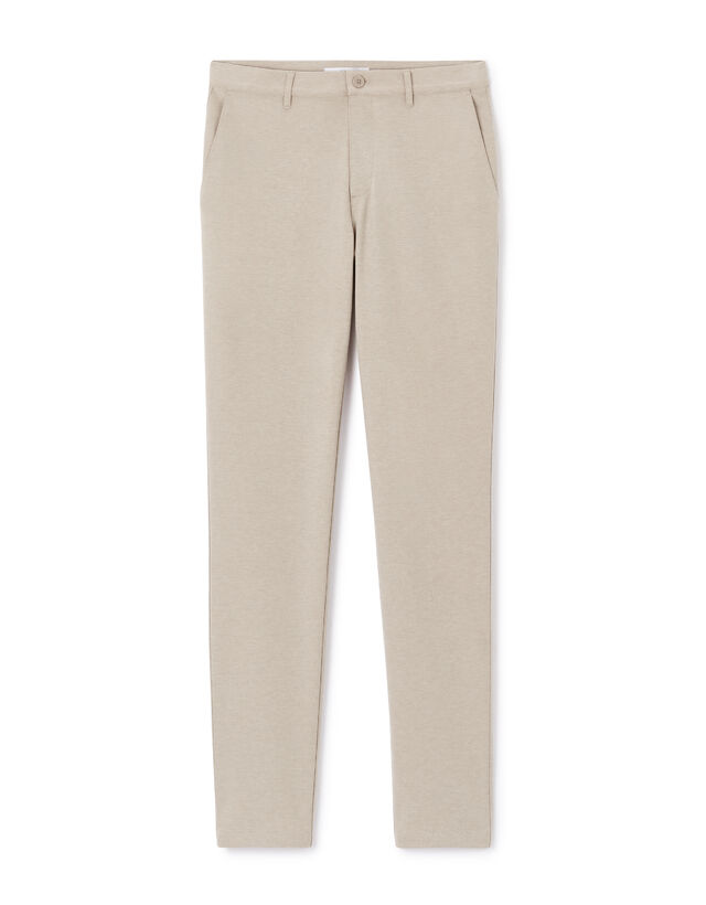 Nohavice chino Joval Nohavice chino Joval