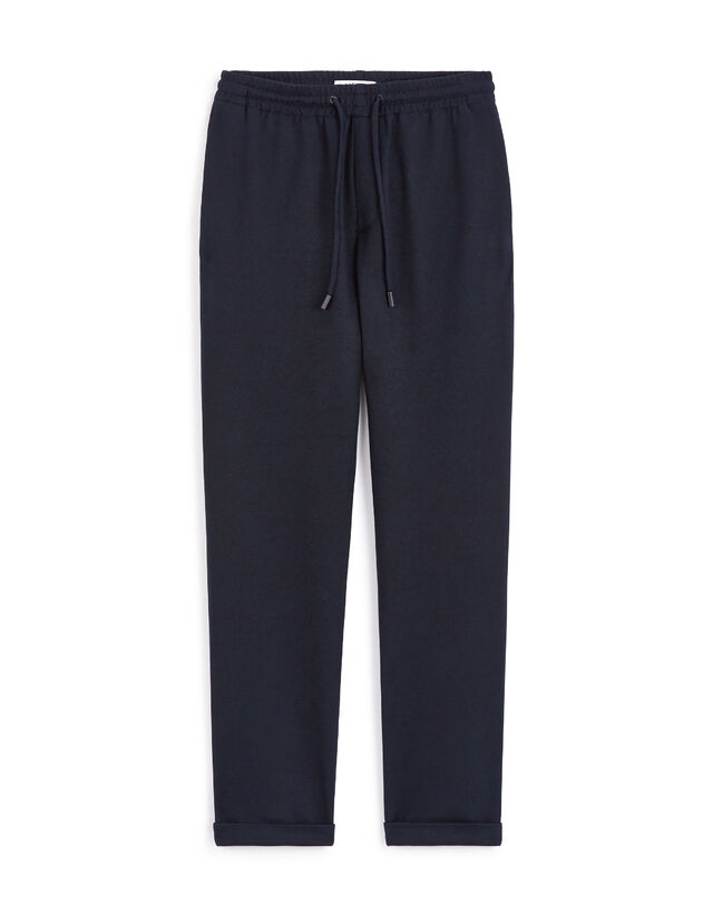 Nohavice Lopick slim Nohavice Lopick slim
