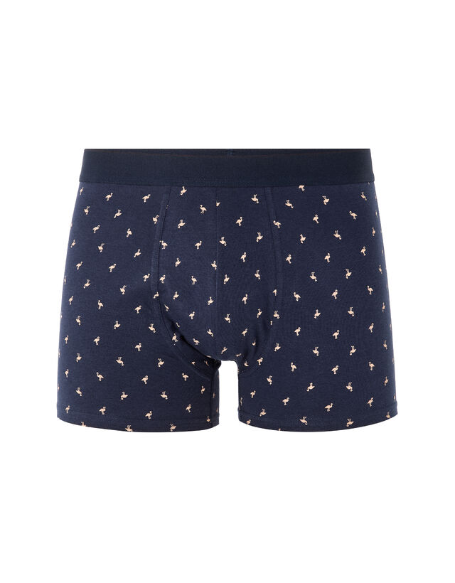 Boxerky Liboflam Boxerky Liboflam