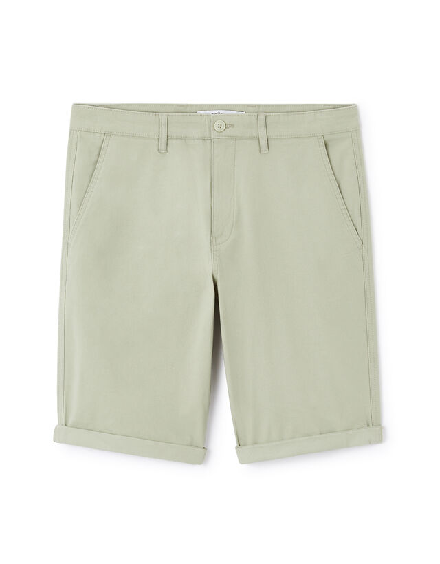 Kraťasy chino Bochinobm Kraťasy chino Bochinobm
