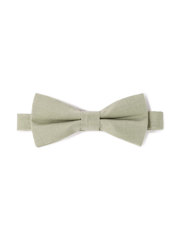 Motýľ Libowwed Motýľ Libowwed