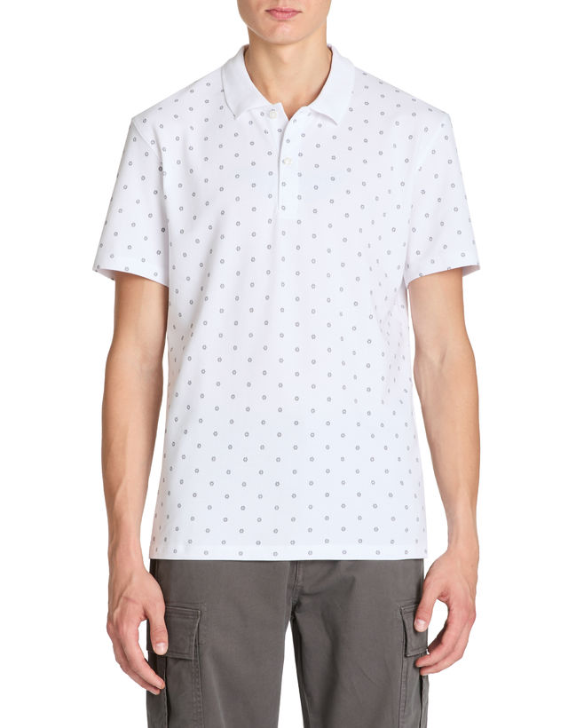 Polo tričko Jerepete Polo tričko Jerepete