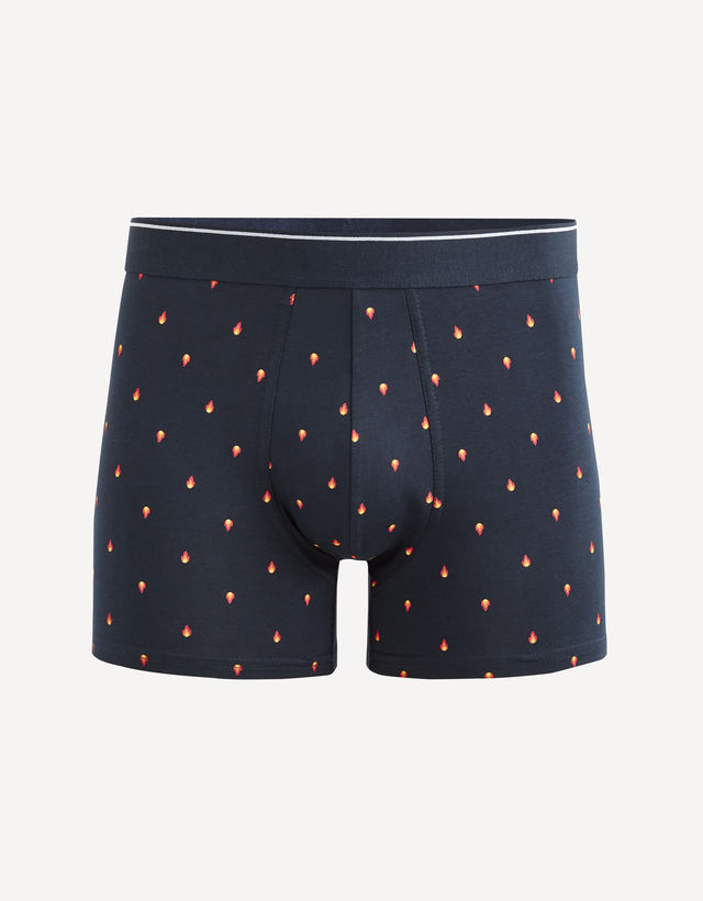 Boxerky Vivifiant Boxerky Vivifiant