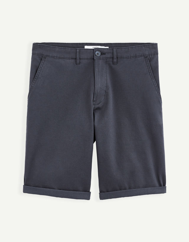 Kraťasy chino Bochinobm Kraťasy chino Bochinobm