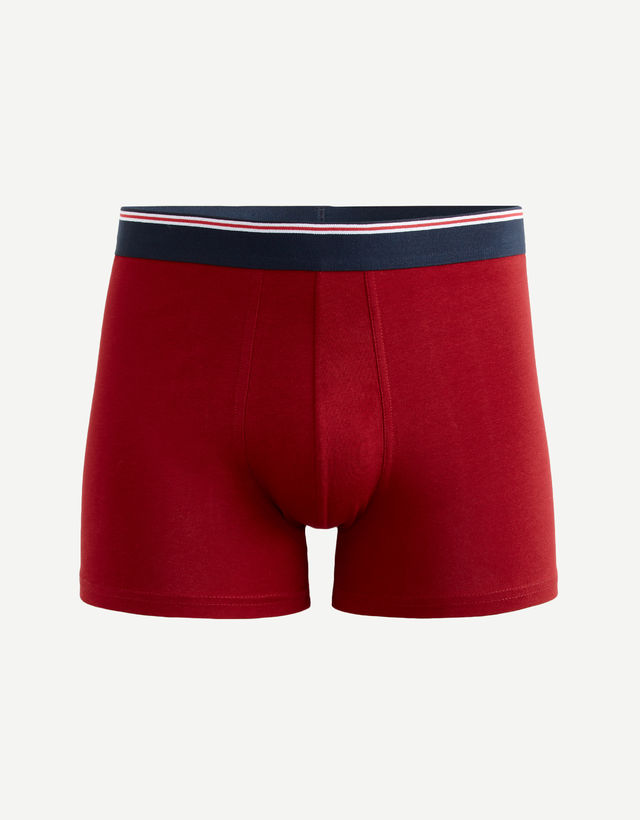 Boxerky Mike Boxerky Mike