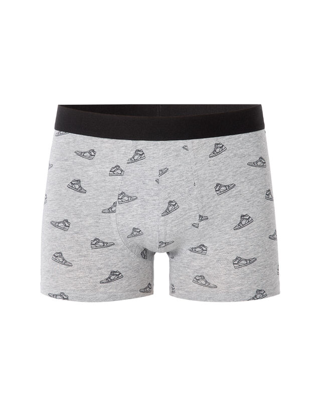 Boxerky Miboshoes Boxerky Miboshoes