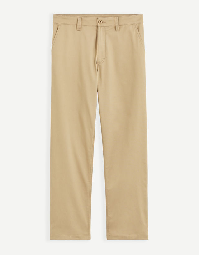 Nohavice chino Coloose1 Nohavice chino Coloose1