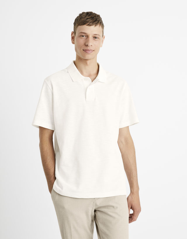 Polo tričko Cesunny