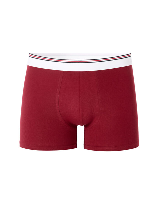 Boxerky Mike Boxerky Mike