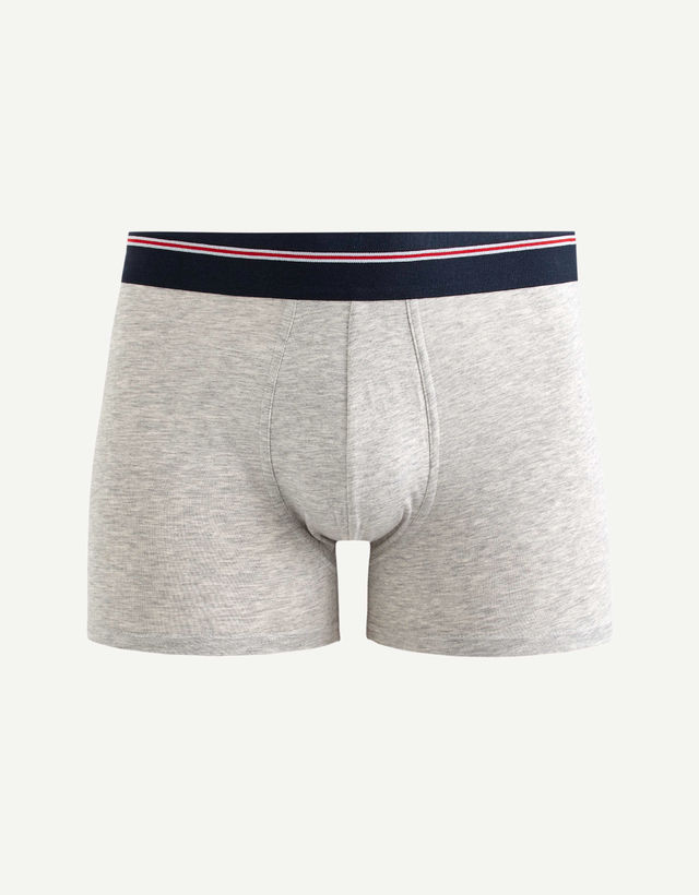 Boxerky Mike Boxerky Mike