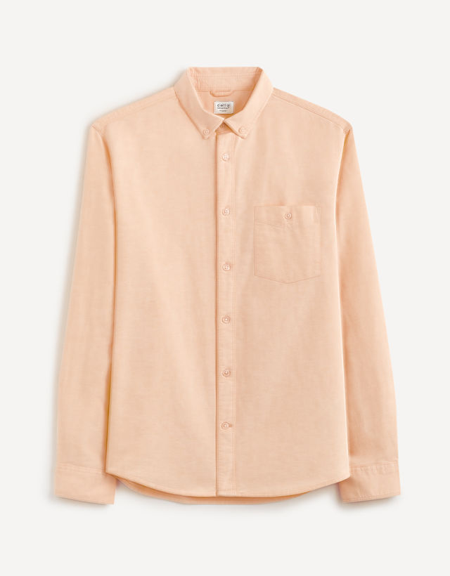 Košele oxford regular Daxford Košele oxford regular Daxford