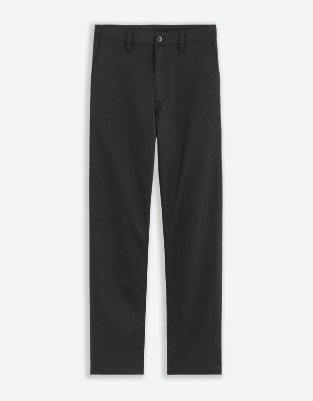 Nohavice chino Coloose1 Nohavice chino Coloose1