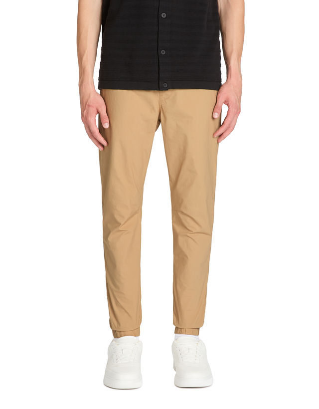 Nohavice jogger Jocyrus Nohavice jogger Jocyrus