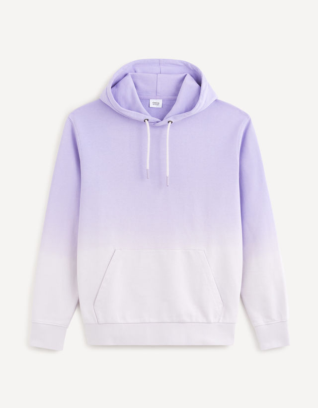 Mikina Dearc s kapucňou Mikina Dearc s kapucňou