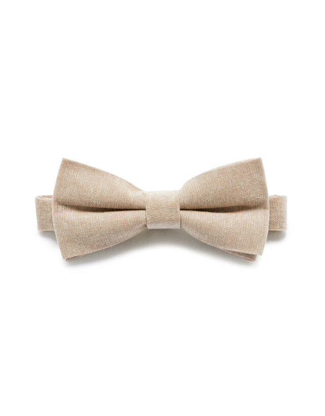 Motýlik Libowwed Motýlik Libowwed