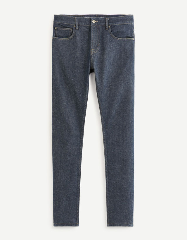 Džínsy C25 slim Donew