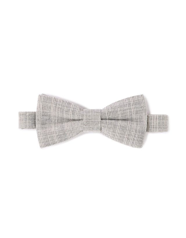 Motýľ Libowwed