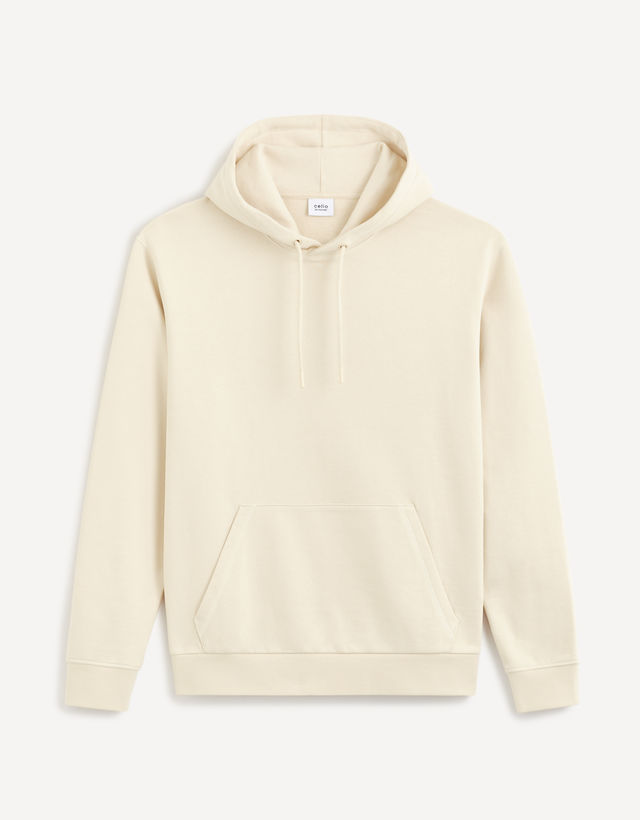 Mikina s kapucňou Tehoodie Mikina s kapucňou Tehoodie