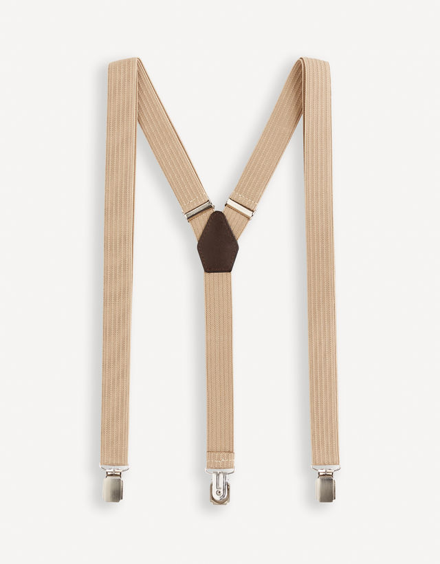 Traky Gistrap Traky Gistrap