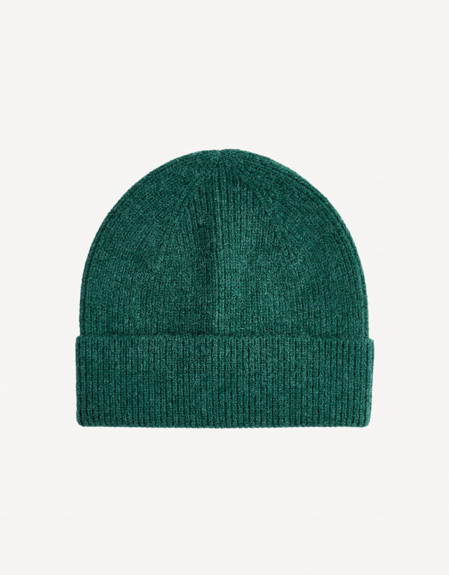 Pletená čiapka Viribean Pletená čiapka Viribean