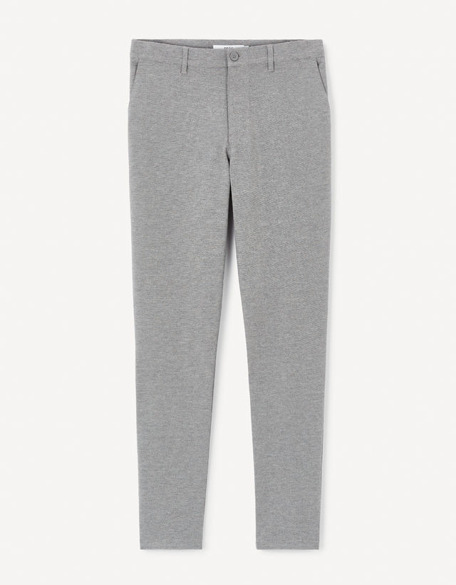 Nohavice chino Joval Nohavice chino Joval
