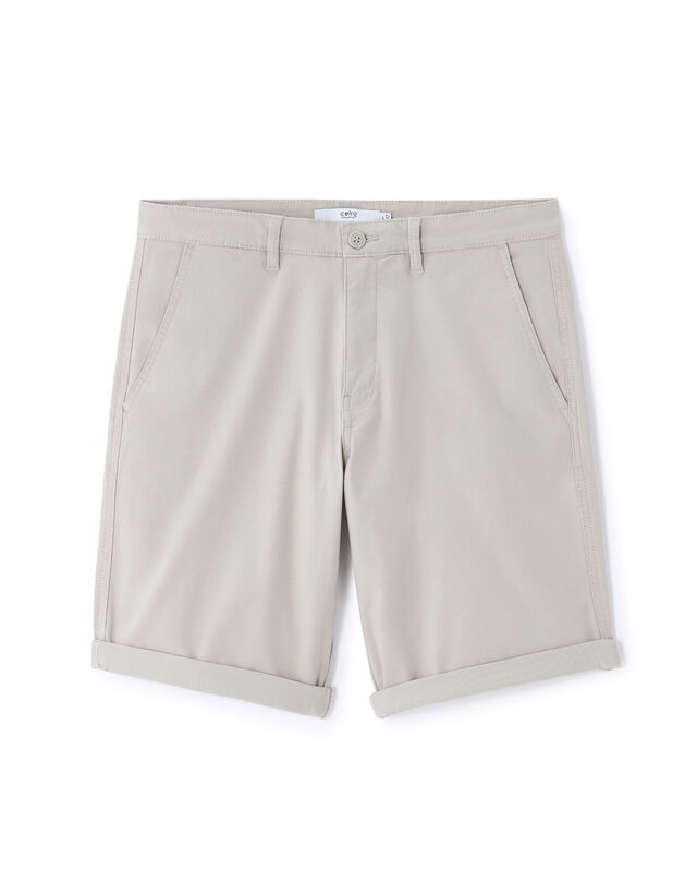 Kraťasy chino Bochinobm