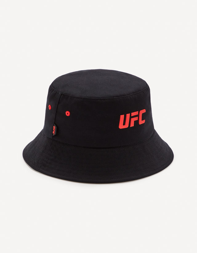 Bavlnený klobúčik UFC Bavlnený klobúčik UFC