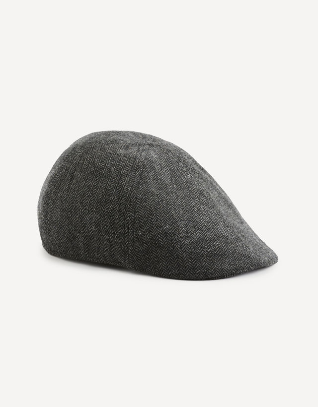 Golfová čiapka Vigolfcap